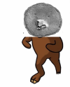 spacebear.png