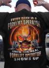F010DEAC-84AF-4DCF-BFB6-B1AF57972F76.jpeg