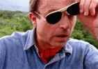 1613514509208.gif