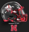 Husker helmet.JPG