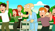 excited-shocked-family-guy-RhQjxUwsmNF8k.gif