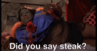 steak-sZTD829Prn3gY.gif