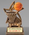 0035284_sweeping-star-basketball-trophy_600.jpeg