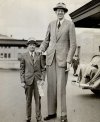 tall dude.jpg