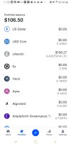 Screenshot_20210428-233857_Coinbase.jpg