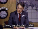 slut-snl.gif