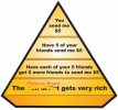 pyramid-scheme~2.jpg