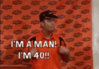 man-40.gif