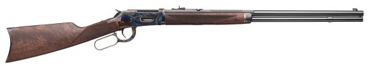 Winchester Model 94 Deluxe Sporting - 534291117-01.jpg