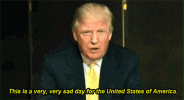 TRUMPGIF3.gif