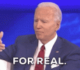 joe-biden-for-real-x6zto172ergabv42.gif