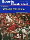 university-of-nebraska-frank-solich-1965-cotton-bowl-september-20-1965-sports-illustrated-cover.jpg