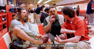 donnny-out-of-your-element-big-lebowski.gif