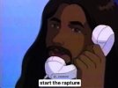 1680662774424.jpeg