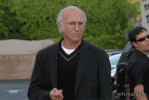 F3F1A10C-E3F7-4073-A8C1-6A0587053A04.gif