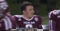 johnny-manziel-confused (1).gif