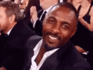 idris-elba-thumbs-up.gif