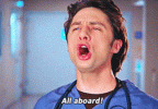 scrubs-jd.gif