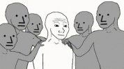 shame-npc-meme.gif