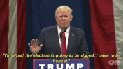 trump-election.gif