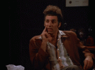 thats-true-kramer.gif