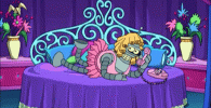 32C0D487-0D2C-4473-BAC5-2862792209F7.gif