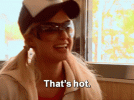 paris-hilton-thats-hot.gif