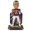 Dak_Bobblehead.jpg