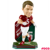 Christian_McCaffrey_Stanford_Cardinal_College_Football_Bobblehead_large.png