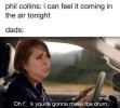 FB_IMG_1684819138201.jpg