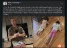 C31A9986-8FE3-4718-A4F8-056C5B00BC3E.jpeg