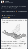 1685566197822.png