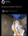 1685566270950.png