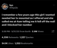 1685566775410.png