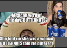 1685912528616.png