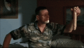 12A14FC2-B660-49EC-835B-6D3154D88266.gif