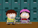 south-park-continuing-source-of-inspiration.gif