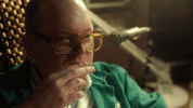 B52B7770-B834-4922-BA5C-9928E07BF776.gif