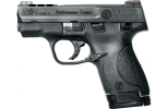 mp-45-shield-performance-center-1024x666.png