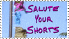 salute-your-shorts-3oEdvcpQn7RmvTDs0U.gif