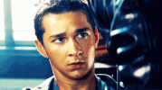 transformers-shia-la-beouf.gif