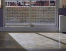 C97BE7A3-D7B6-414E-B469-3B20791CA298.gif