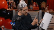IMG_9697.gif