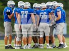 creighton_prep_millard_north_boys_football_image.jpg