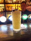 IMG_0452.jpeg