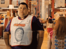 idiocracy-idiocracy-costco.gif