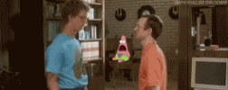 napoleon-dynamite-patrick-star.gif