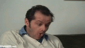 1694287800760.gif