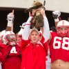 bo-pelini-fired-cat-fauxpelini-twitter.jpg