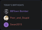 Birthdays.png